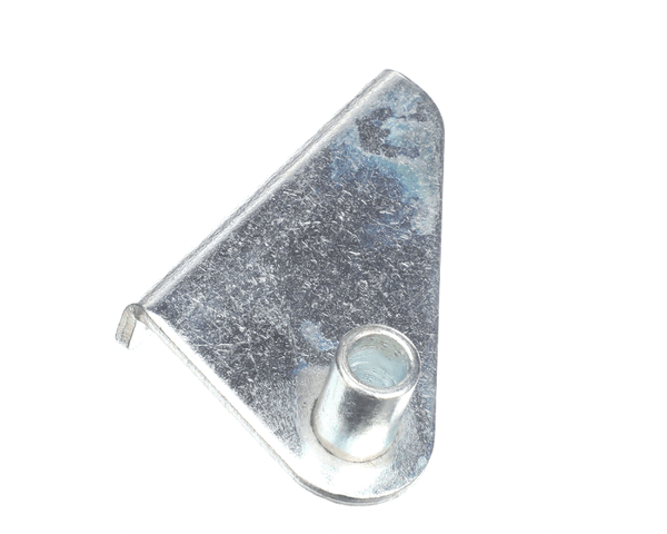Maxx Cold Xsd50Ga.16 Top Hinge Mxm1-4F 4R (MXCDXSD50GA-16)