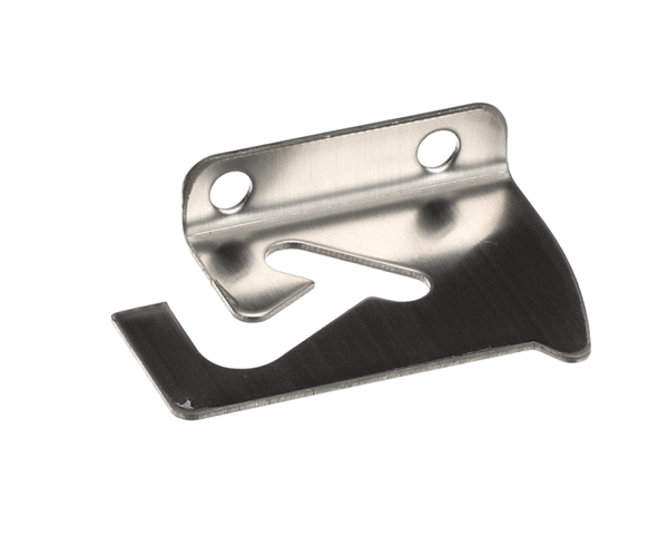 Maxx Cold Xtpp44.07 Cover Hinge Right (MXCDXTPP44-07)