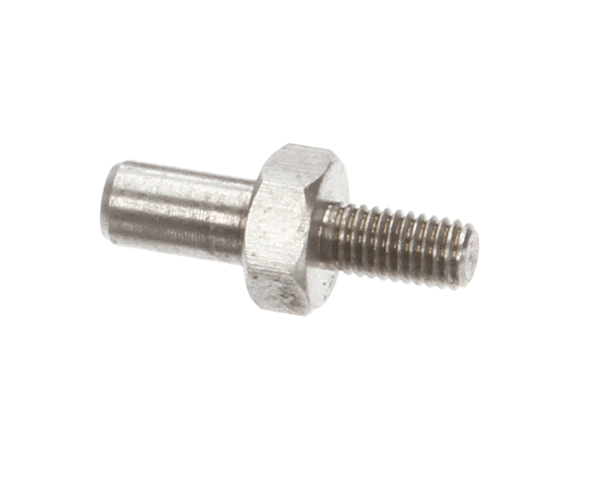 Maxx Cold Xtpp44.13 Mxcp-Cover Hinge Axis (MXCDXTPP44-13)
