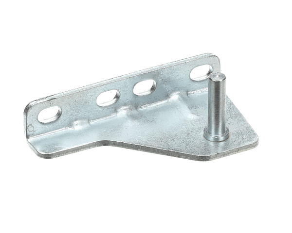 Maxx Cold Xtpp44.29 Upper Hinge Left (MXCDXTPP44-29)