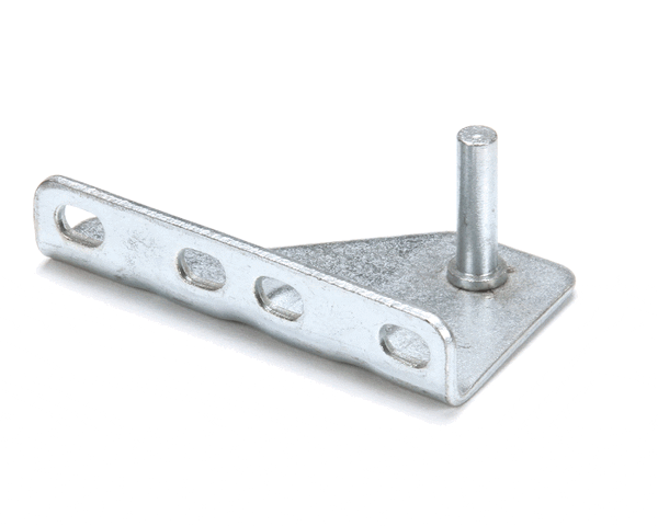 Maxx Cold Xtpp67.08 Upper Hinge Right (MXCDXTPP67-08)
