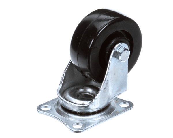 Maxx Cold Xtuc27.04 Normal Caster (MXCDXTUC27-04)