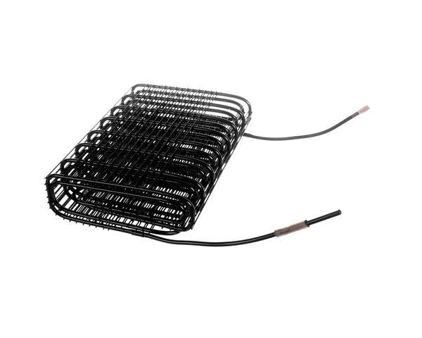 Maxx Cold Xtuc27.18 Condenser (MXCDXTUC27-18)