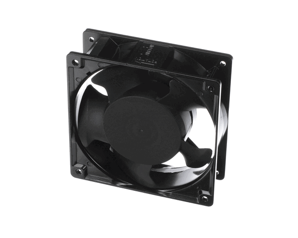 Maxx Cold Xtuc27.31 Circle Fan (MXCDXTUC27-31)