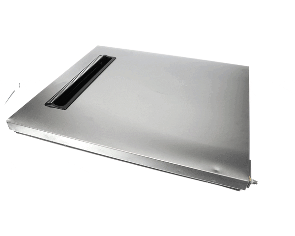 Maxx Cold Xtuc60.09-M05 Mxcld Door Left Mxcr60U (MXCDXTUC60-09-M05)
