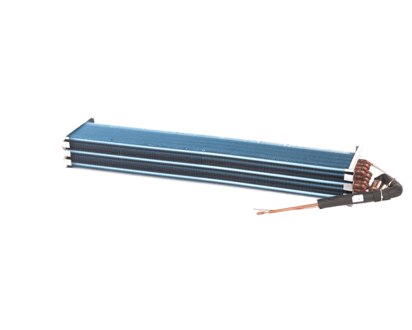 Maxx Cold Xtuc60F.04 Evaporator (Mxcf60F, (MXCDXTUC60F-04)