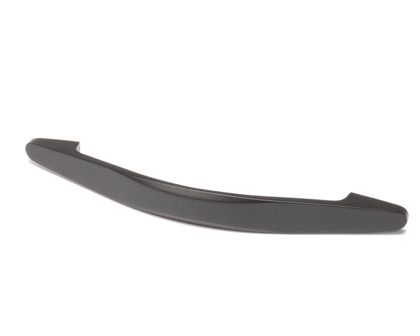 Maxx Cold Xu-Gnm2100Tn.17 Glass Door Handle (MXCDXU-GNM2100TN-17)