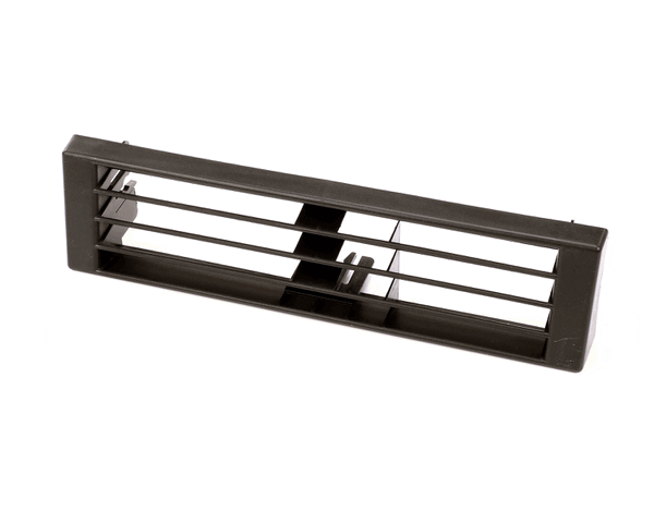 Maxx Ice 1845744001 Bottom Louvre (MXIC1845744001)