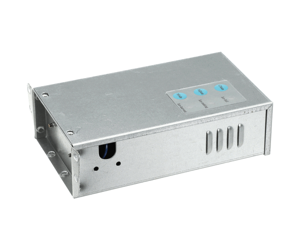 Maxx Ice 1849739601 Control Board Mim125H (MXIC1849739601)