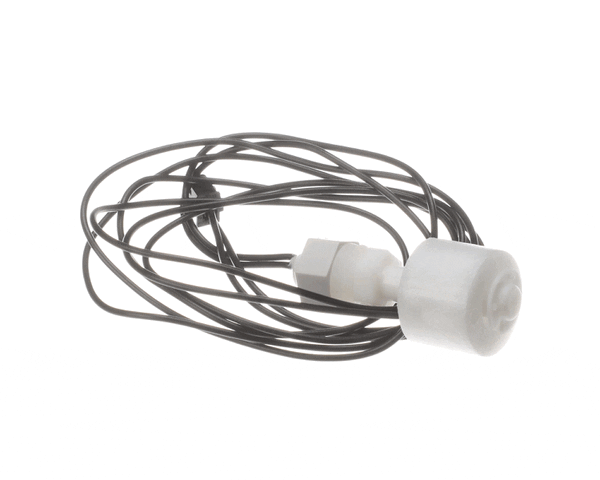 Maxx Ice 1849740800 Float Sensor B (MXIC1849740800)