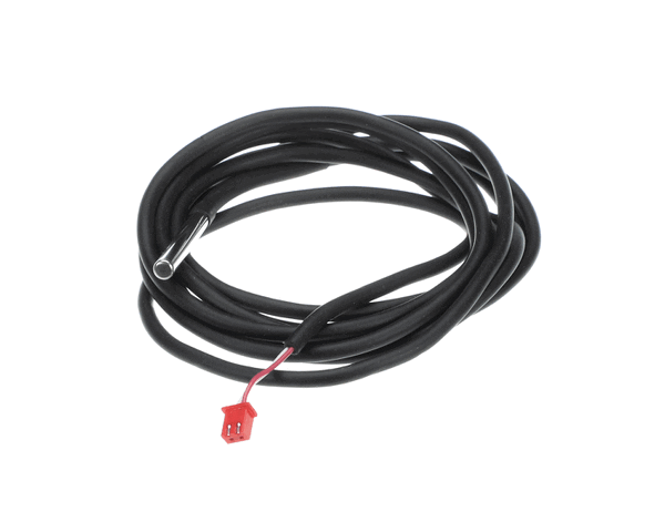 Maxx Ice 1851700200 Evap Sensor For Mim75/100/130 (MXIC1851700200)