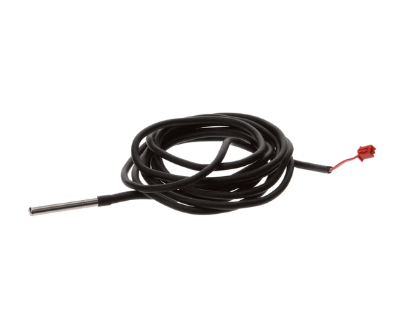 Maxx Ice 1851700201 Evaporator Sensor Mim (MXIC1851700201)