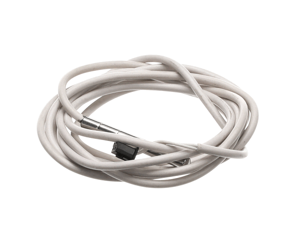 Maxx Ice 1851701700 Bin Full Sensor (MXIC1851701700)
