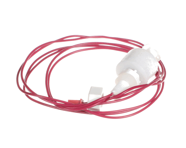 Maxx Ice 1853109402 Float R (MXIC1853109402)