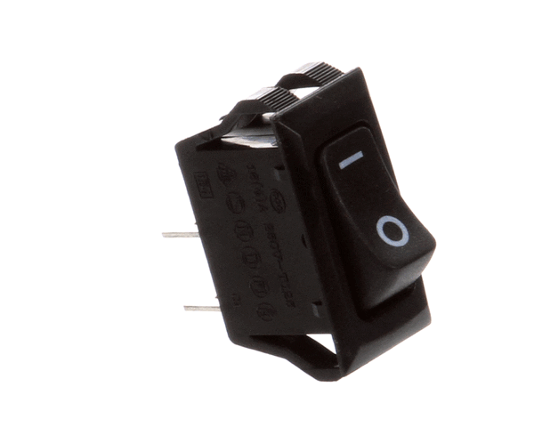 Maxx Ice 1854000600 Power Switch Mim450,4 (MXIC1854000600)