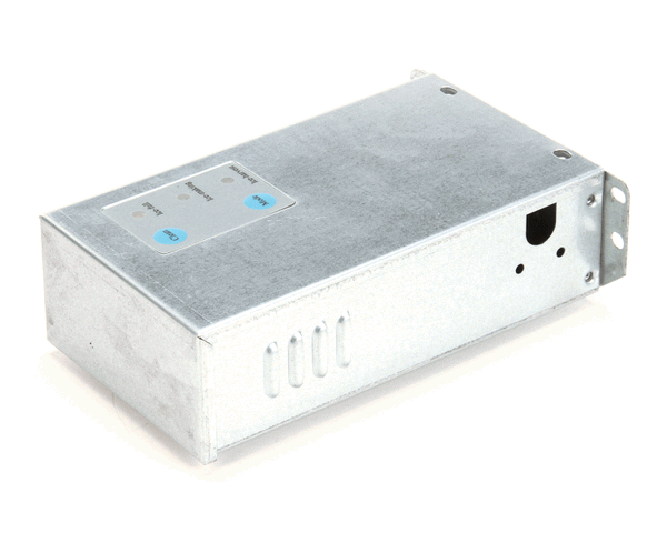 Maxx Ice 1854201301 Control Board (MXIC1854201301)