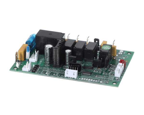 Maxx Ice 1854202503 Mim150N-Mim3020N Control Board (MXIC1854202503)