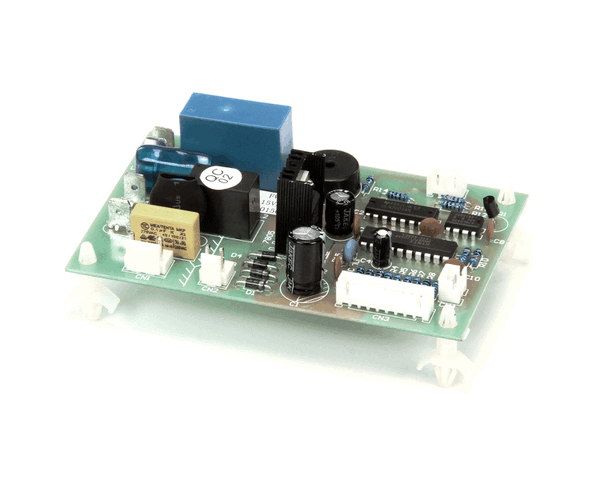 Maxx Ice 1854205601 Main Control Board (MXIC1854205601)
