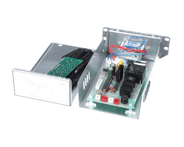 Maxx Ice 1854205803 Control Box New Mim50 (MXIC1854205803)