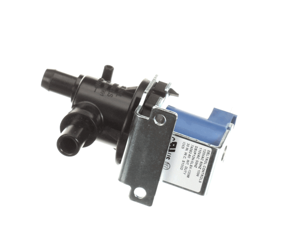 Maxx Ice 1854700800 Drain Valve Mim450/45 (MXIC1854700800)