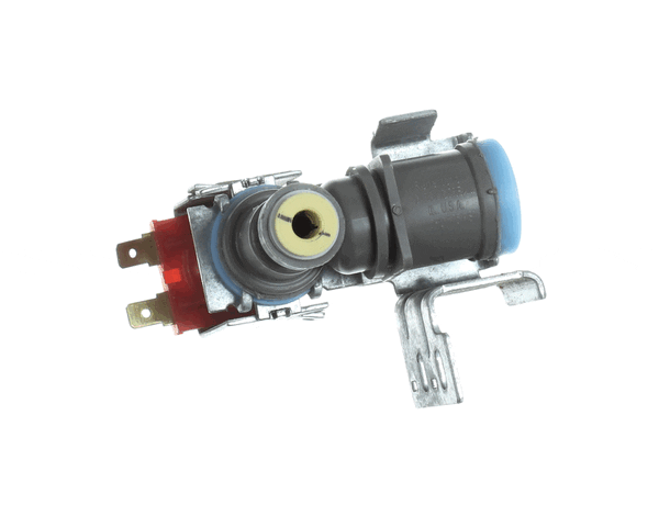 Maxx Ice 1854706200 Water Valve (MXIC1854706200)