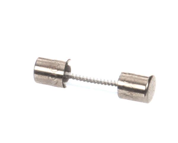 Maxx Ice 1854800500 Controller Fuse 3.0A (MXIC1854800500)