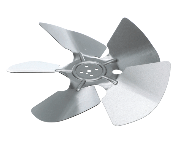 Maxx Ice 1858291110 Fan Blade (MXIC1858291110)