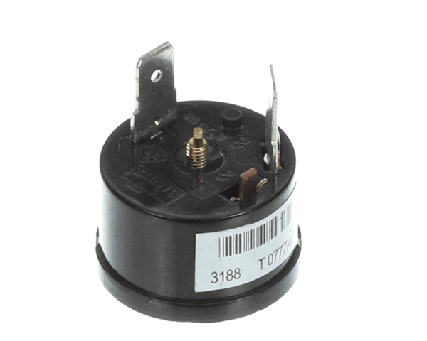 Maxx Ice 1858451300 Protector (MXIC1858451300)