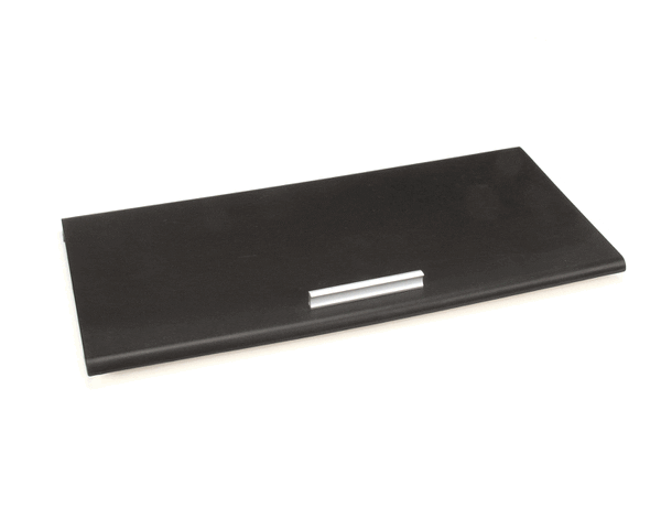 Maxx Ice 1860200500 Door Complete (MXIC1860200500)