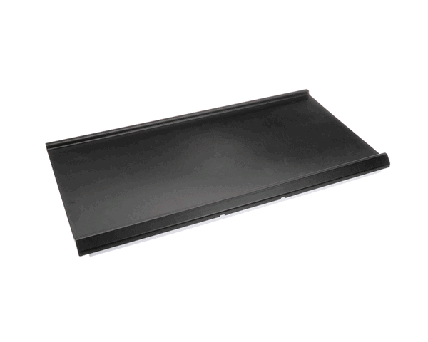 Maxx Ice 1860200600 Complete Door Mim250 (MXIC1860200600)
