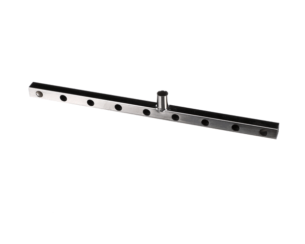Maxx Ice 1861400700 Sprinkler (MXIC1861400700)