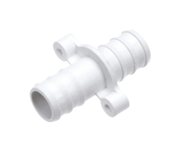 Maxx Ice 1861531700 Drain Connector (MXIC1861531700)
