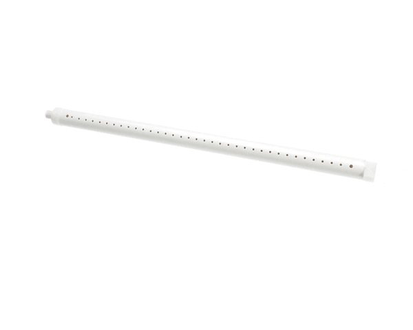 Maxx Ice 1864550603 Water Sprinkler (MXIC1864550603)