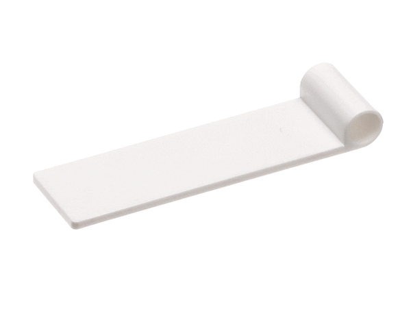 Maxx Ice 1864600200 Flake Cover (MXIC1864600200)