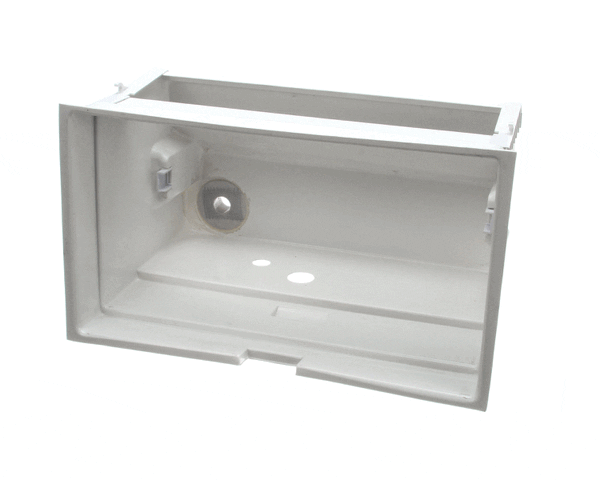 Maxx Ice 1864801701 Water Trough For Mim75 (MXIC1864801701)