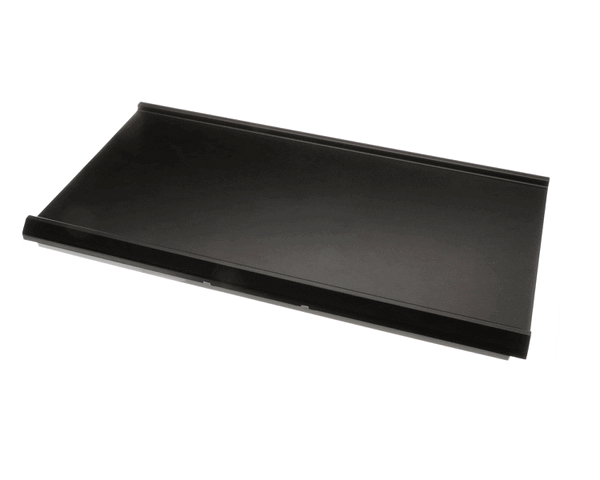 Maxx Ice 186480690L Door For Mim265H (MXIC186480690L)