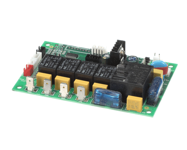 Maxx Ice 1864813300 Control Board For Mim1000N (MXIC1864813300)
