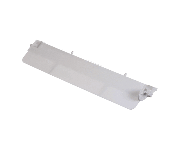 Maxx Ice 1864844100 Mim85 Ice Slideway (MXIC1864844100)
