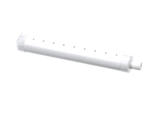 Maxx Ice 1880001601 Water Distribution Tube (MXIC1880001601)