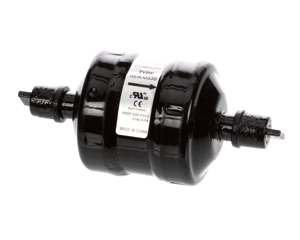 Maxx Ice 1880008300 Drier Mim250/450/452 (MXIC1880008300)