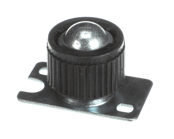 Maxx Ice 1880014701 Left Foot (MXIC1880014701)