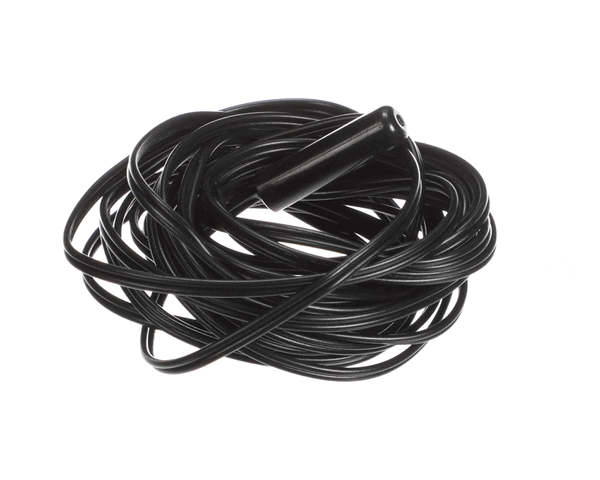 Maxx Ice Dl00013684 Sensor (MXICDL00013684)