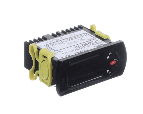 Maxx Ice Dl00017297 Controller (MXICDL00017297)