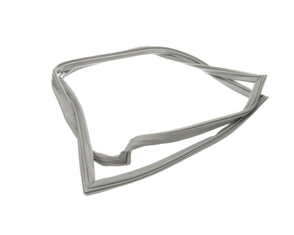 Maxx Ice Dl58301373 Gasket (MXICDL58301373)