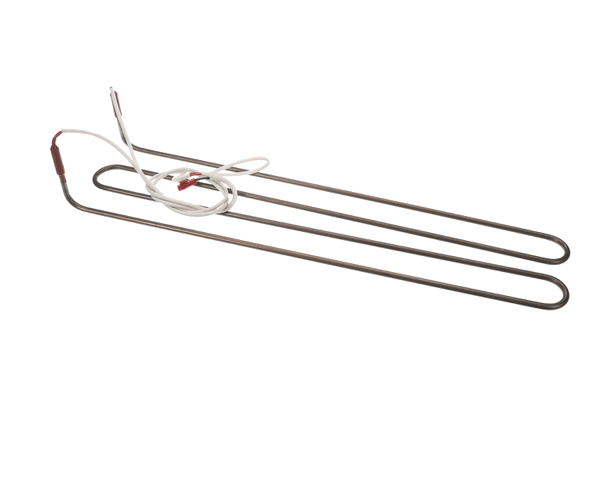 Maxx Ice Ska-2-104-0048-0 Kratos Defrost Heater (MXICSKA-2-104-0048-0)
