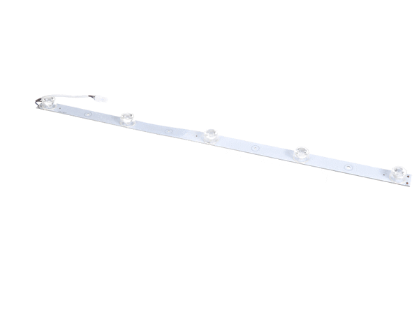 Maxx Ice Ska-4-050-0010-0 Led Light (MXICSKA-4-050-0010-0)