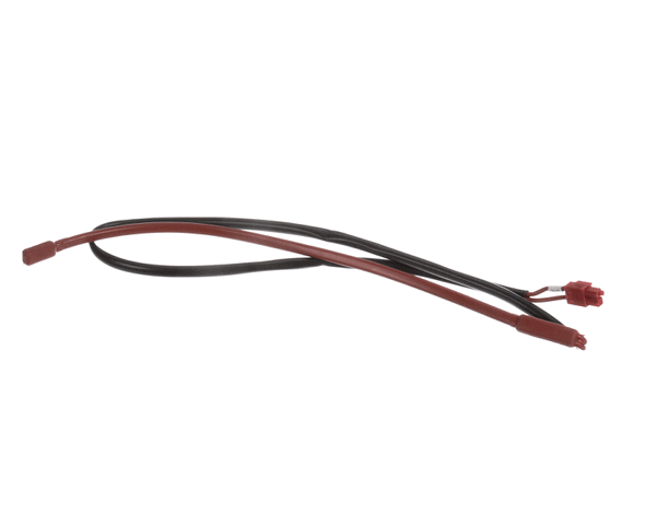 Maxx Ice Xka-4-003-00070 Drain Line Heater (MXICXKA-4-003-00070)