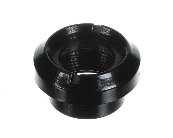 La Marzocco L165/M Bezel, Steam Knob" (LAML165M)