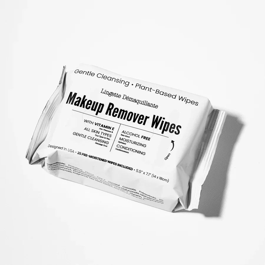 world-amenities®-makeup-remover-wipe-ha-rtl-028_1