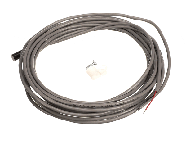 National Controls Corporation National Controls Corpora Asp-Tm165-012 Controls Probe, 20Ft Temperatu (NACCASP-TM165-012)